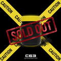 c63 Sold Out