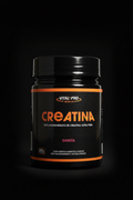 Creatina Vital-Pro Ibérica - Producto