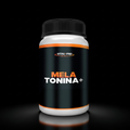 Melatonina+ Bote Real Premium